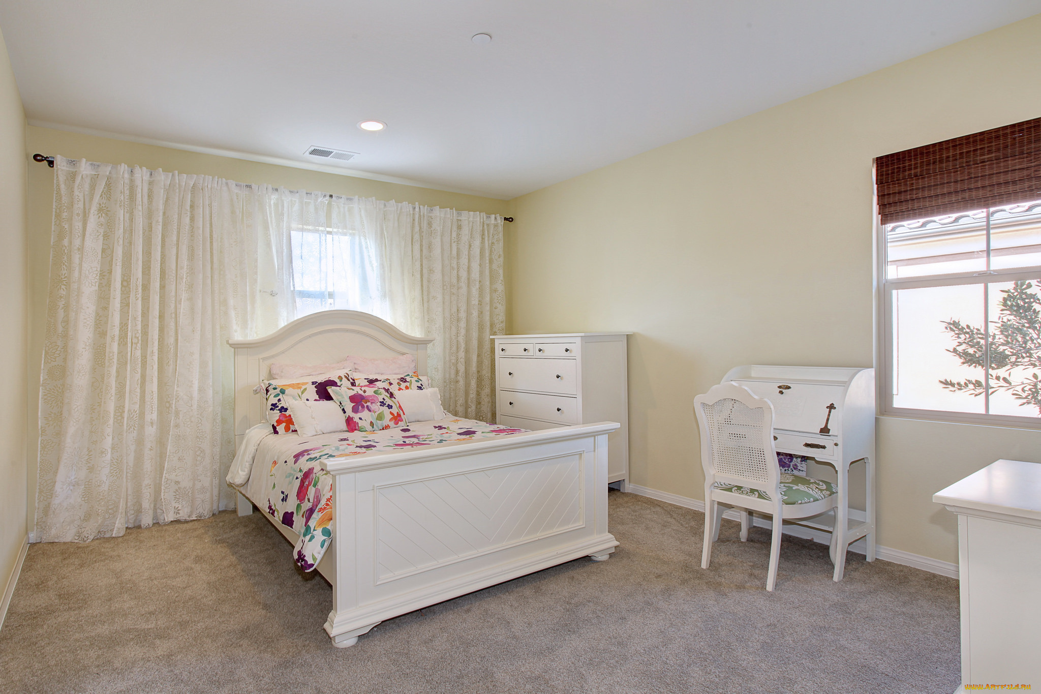 , , design, style, furniture, bedroom, , , 